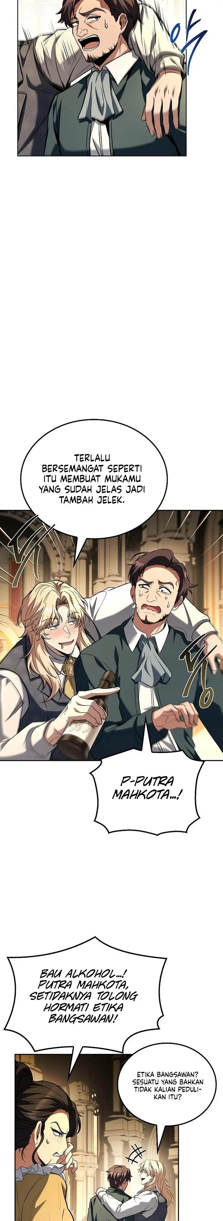 image-komik-archmage-restaurant-chapter-101-30/40