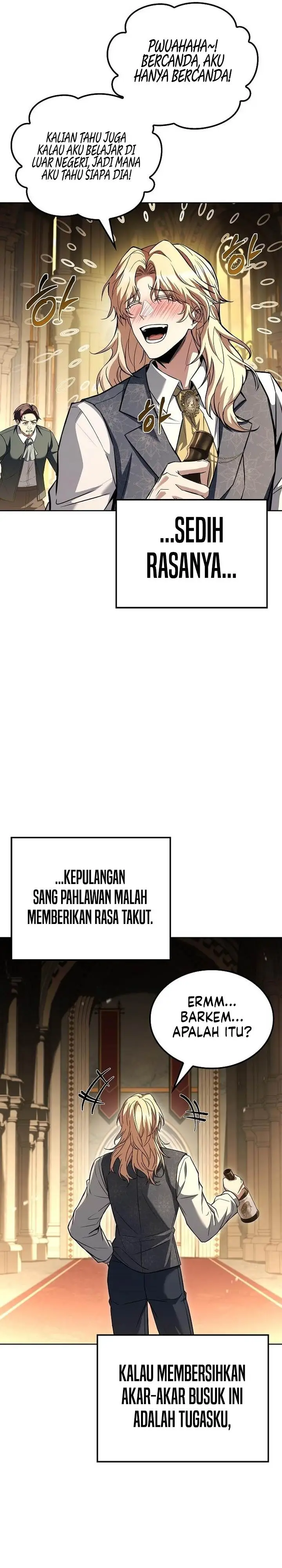 image-komik-archmage-restaurant-chapter-101-32/40