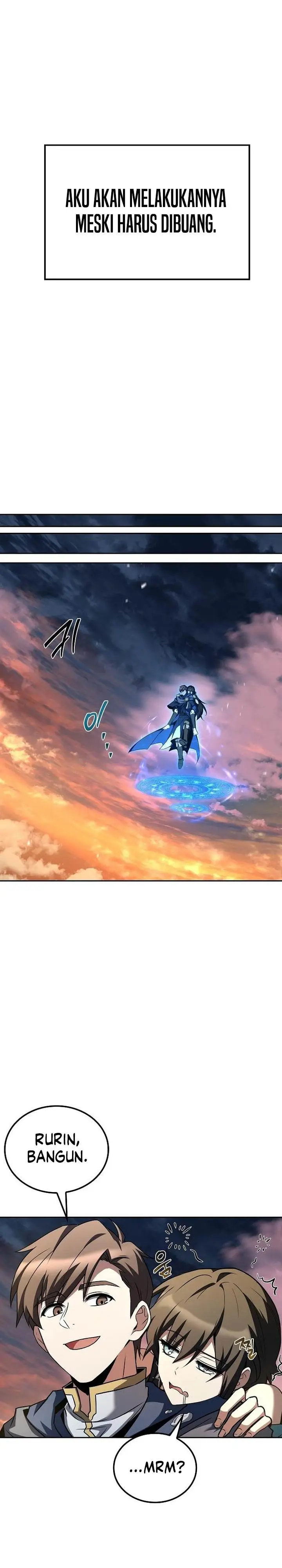 image-komik-archmage-restaurant-chapter-101-33/40