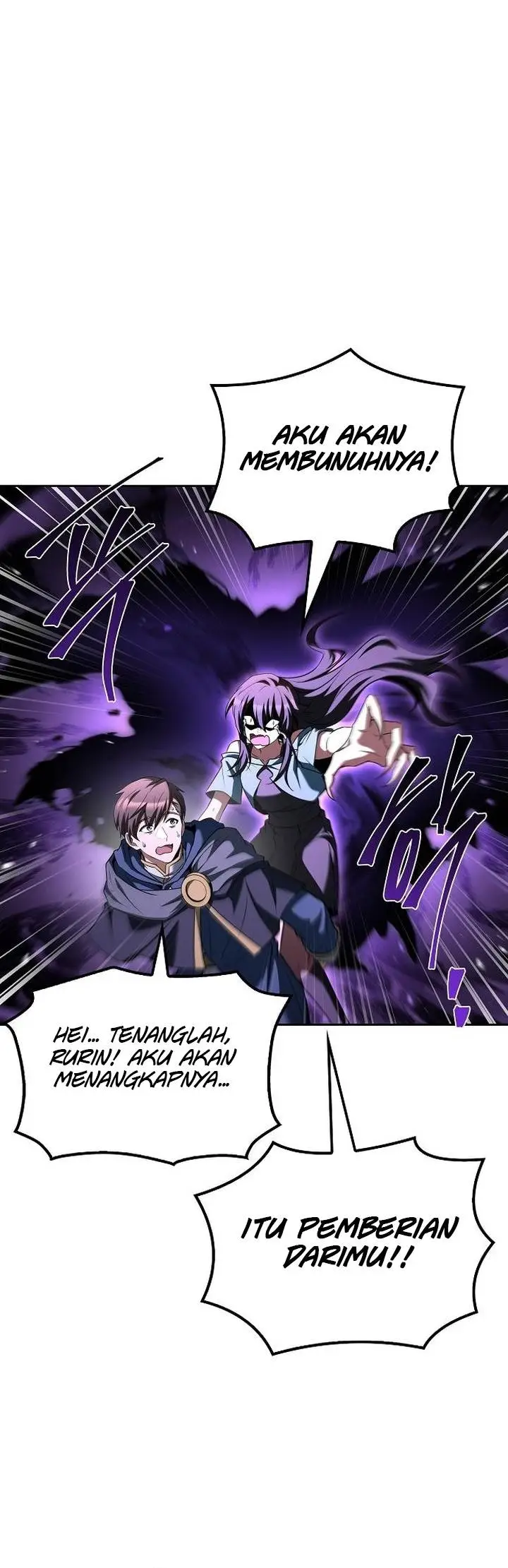 image-komik-archmage-restaurant-chapter-101-36/40