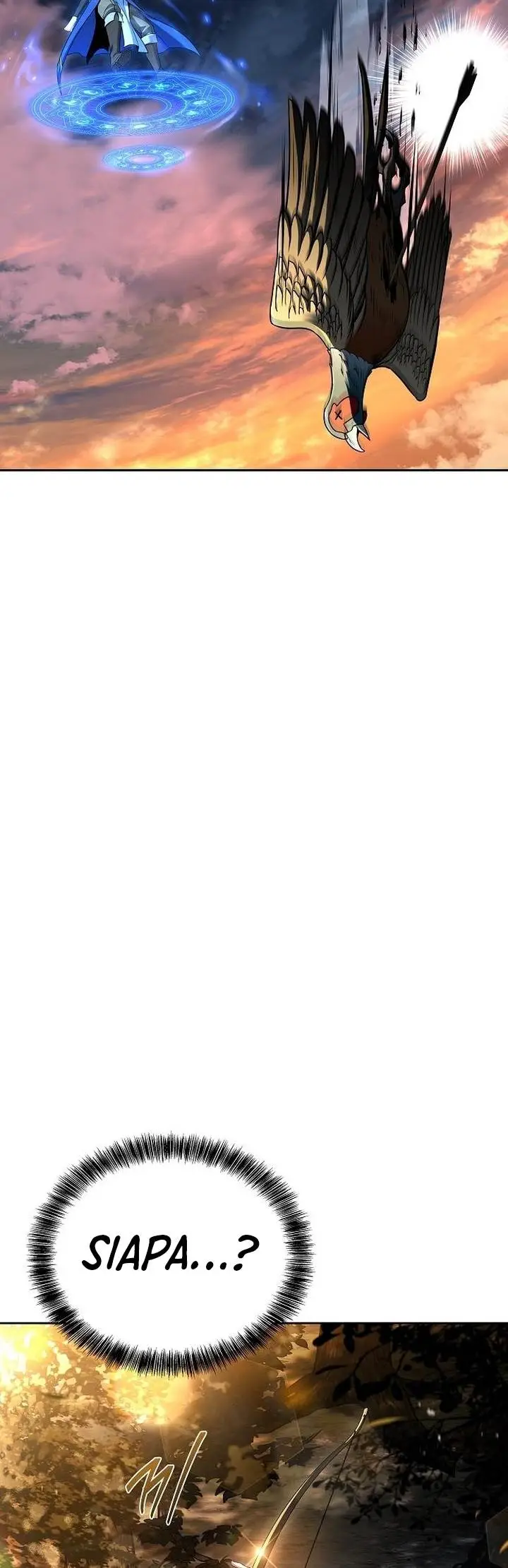 image-komik-archmage-restaurant-chapter-101-38/40