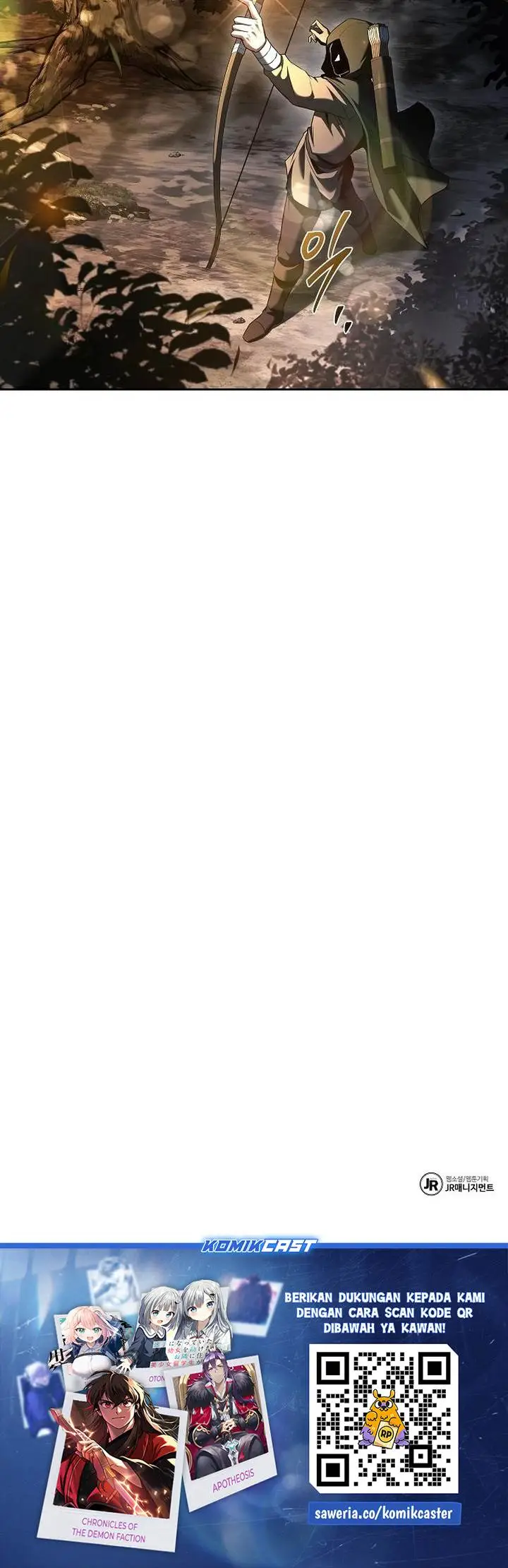 image-komik-archmage-restaurant-chapter-101-39/40