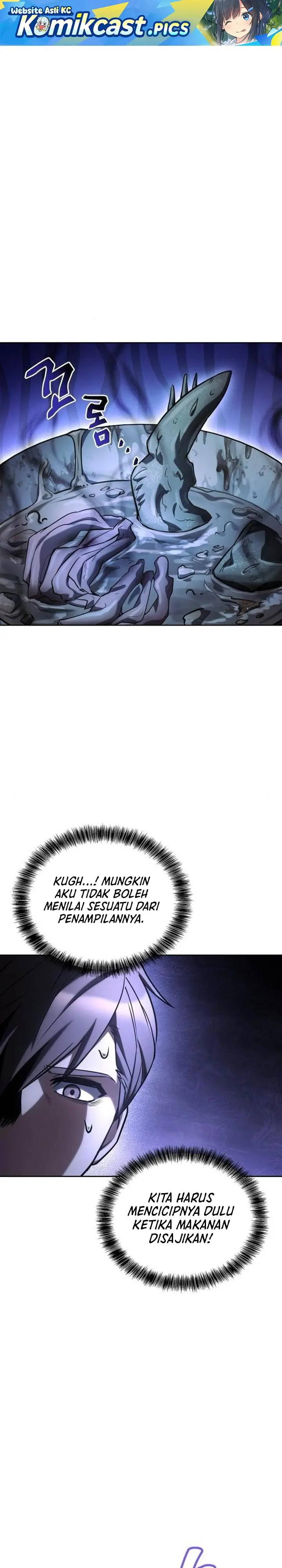 image-komik-archmage-restaurant-chapter-103-0/40