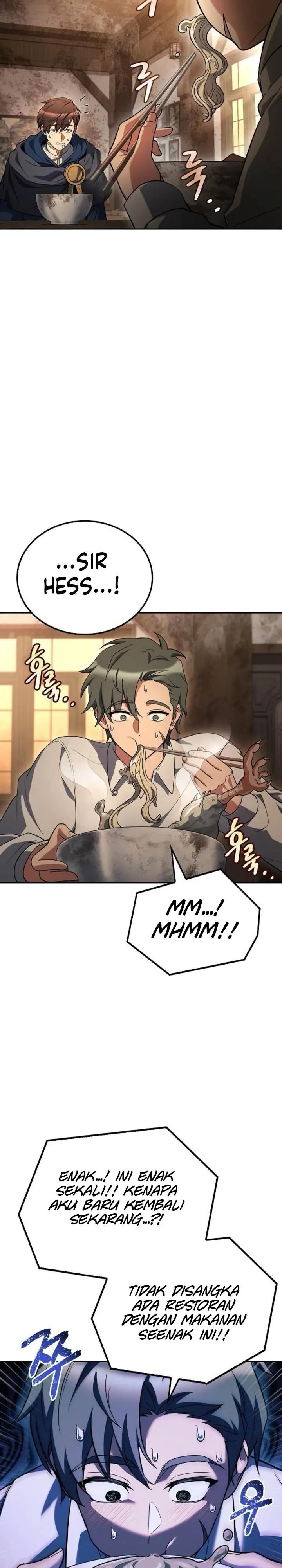 image-komik-archmage-restaurant-chapter-103-2/40