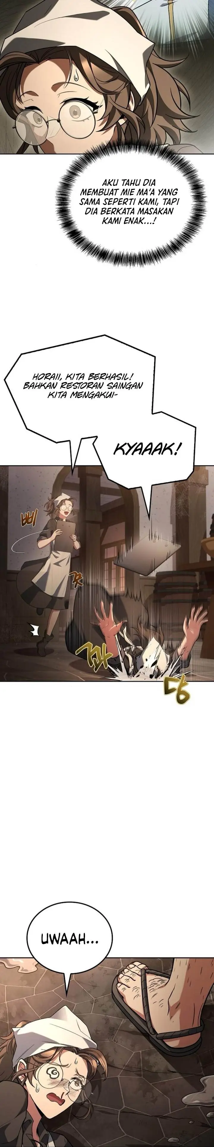 image-komik-archmage-restaurant-chapter-103-5/40