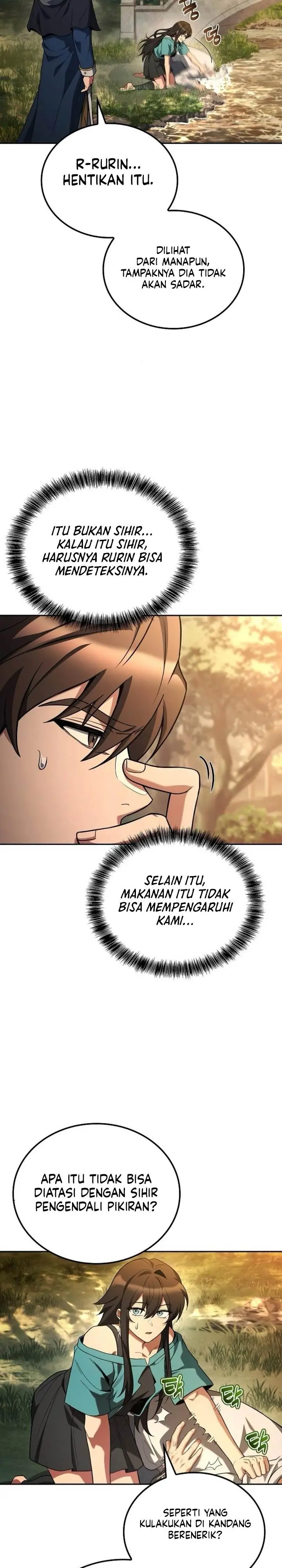image-komik-archmage-restaurant-chapter-103-9/40