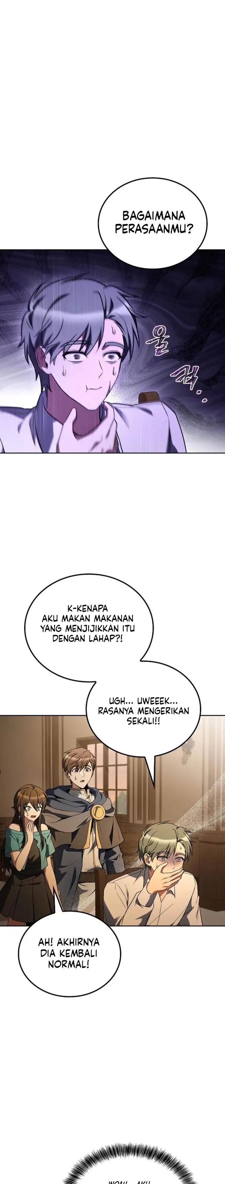 image-komik-archmage-restaurant-chapter-103-12/40