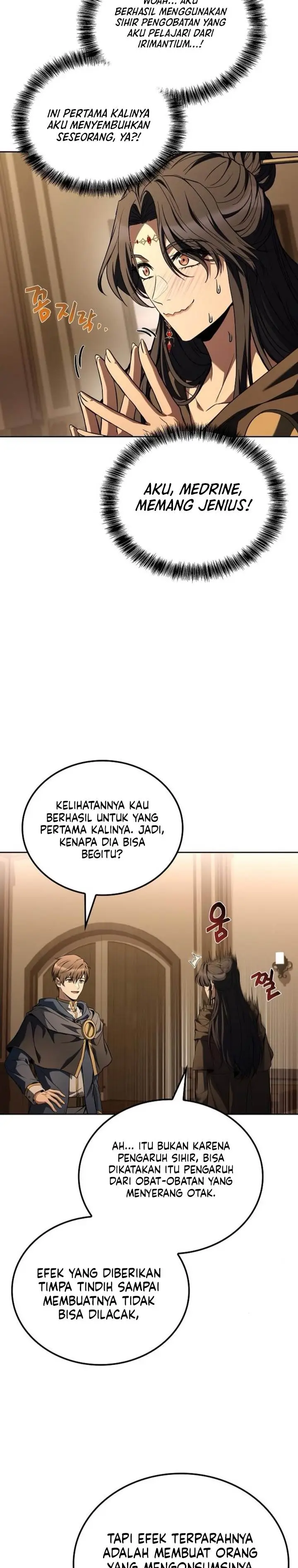 image-komik-archmage-restaurant-chapter-103-13/40