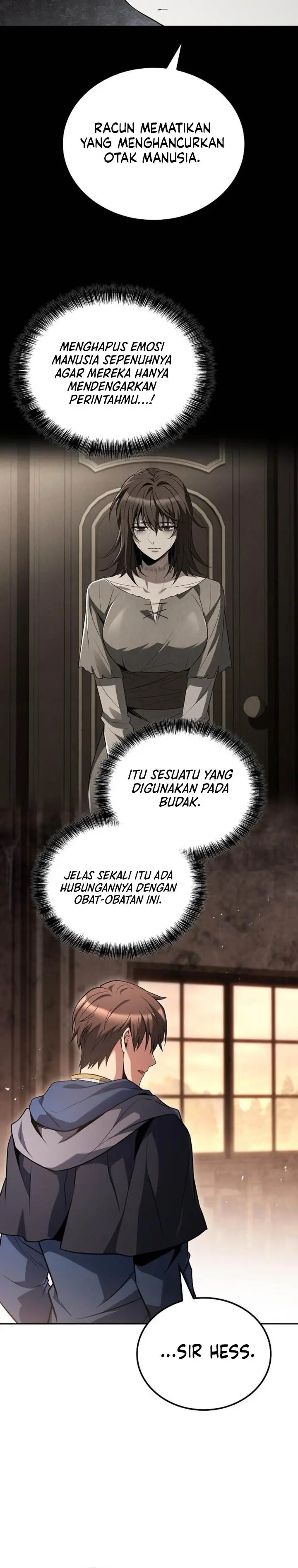 image-komik-archmage-restaurant-chapter-103-15/40