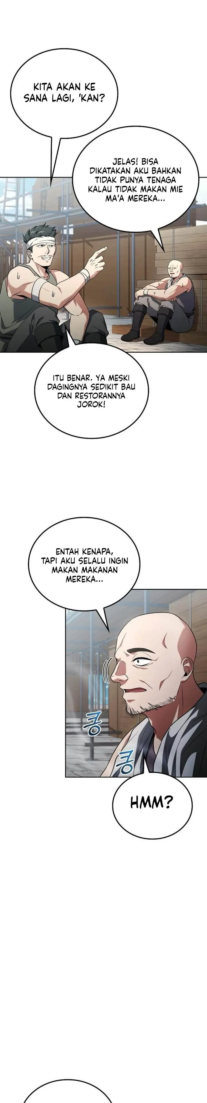image-komik-archmage-restaurant-chapter-103-17/40