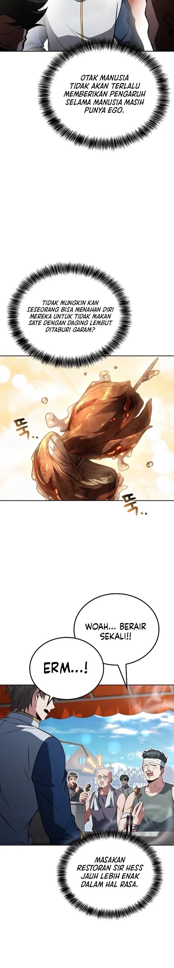 image-komik-archmage-restaurant-chapter-103-21/40