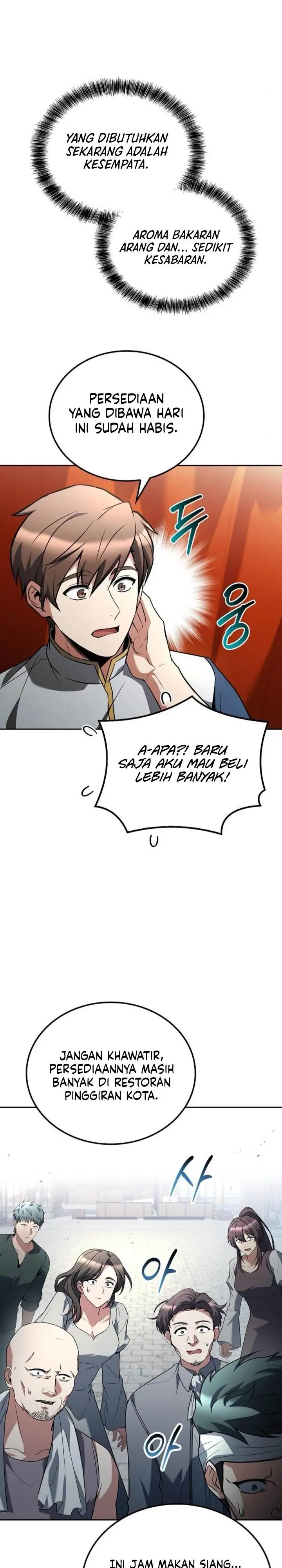 image-komik-archmage-restaurant-chapter-103-22/40