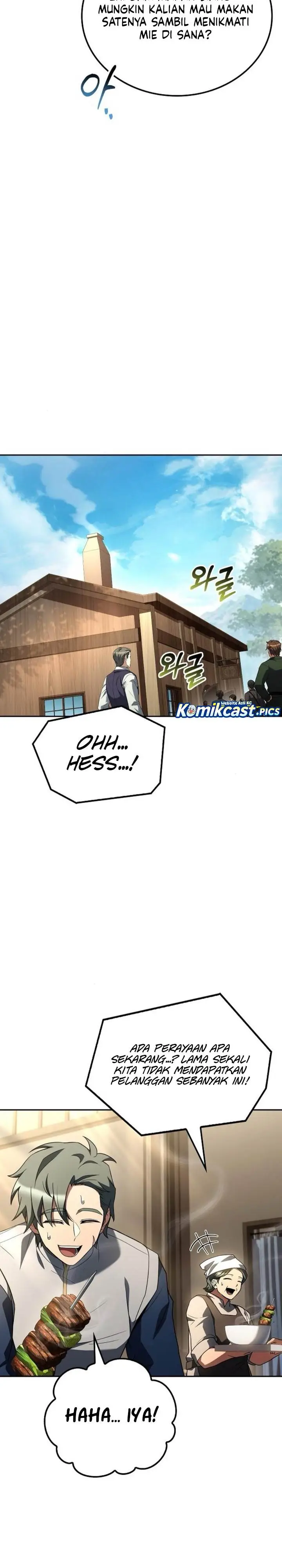 image-komik-archmage-restaurant-chapter-103-23/40