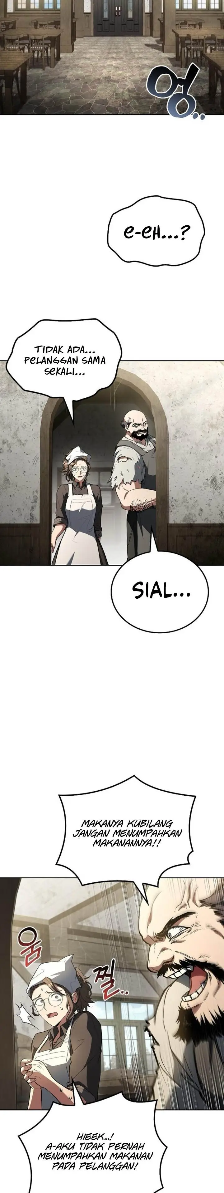 image-komik-archmage-restaurant-chapter-103-25/40