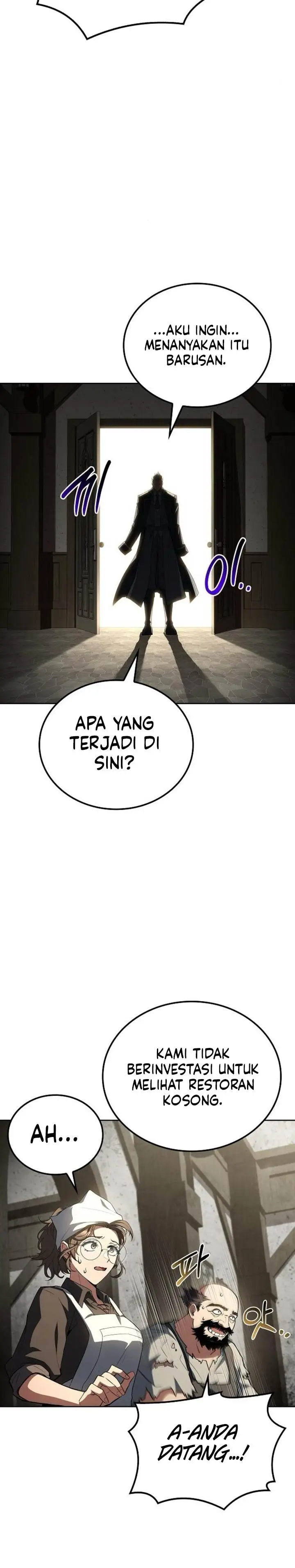 image-komik-archmage-restaurant-chapter-103-26/40