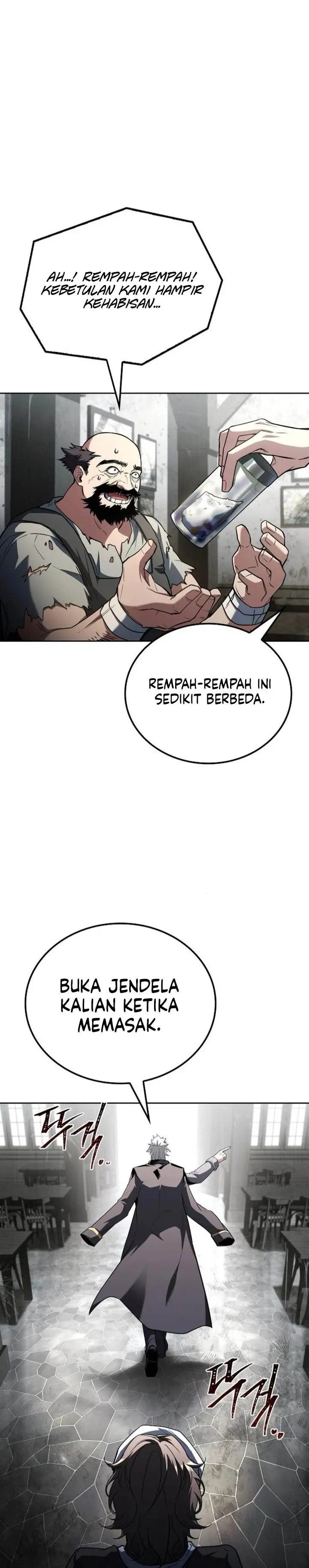image-komik-archmage-restaurant-chapter-103-29/40