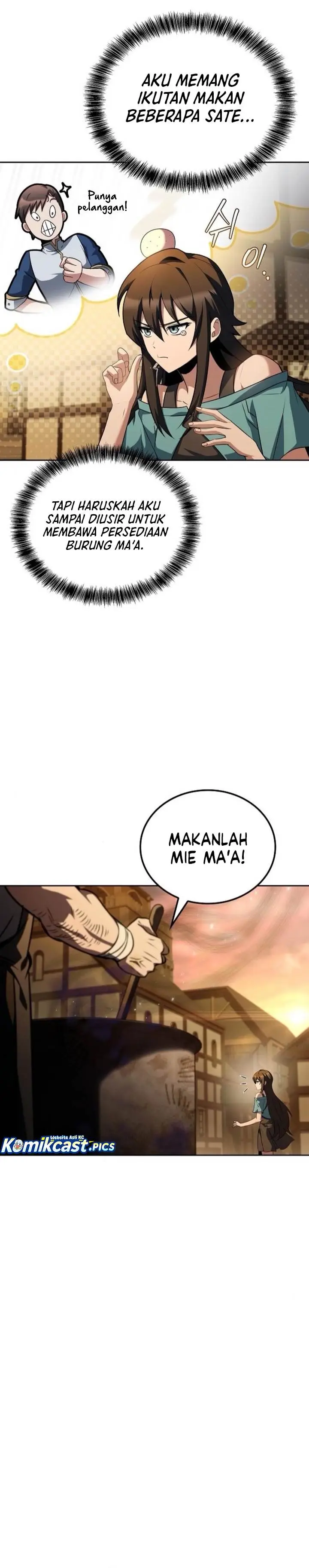 image-komik-archmage-restaurant-chapter-103-31/40