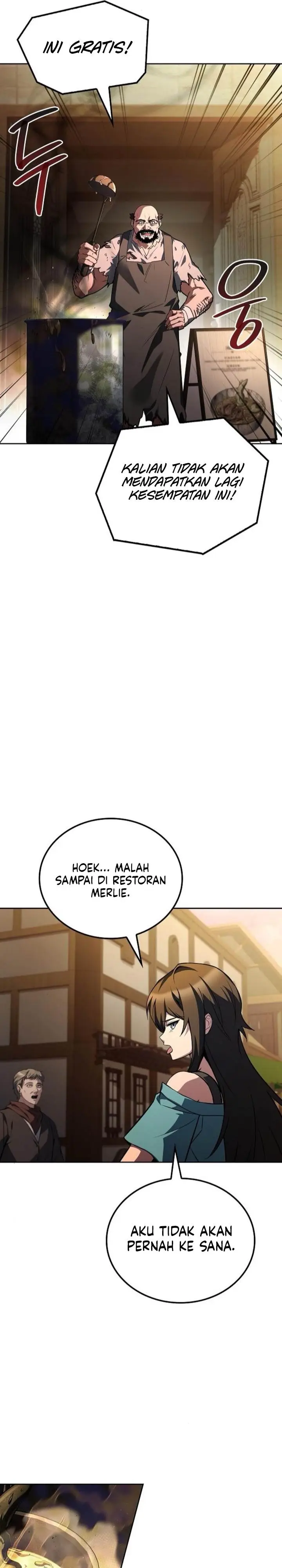 image-komik-archmage-restaurant-chapter-103-32/40