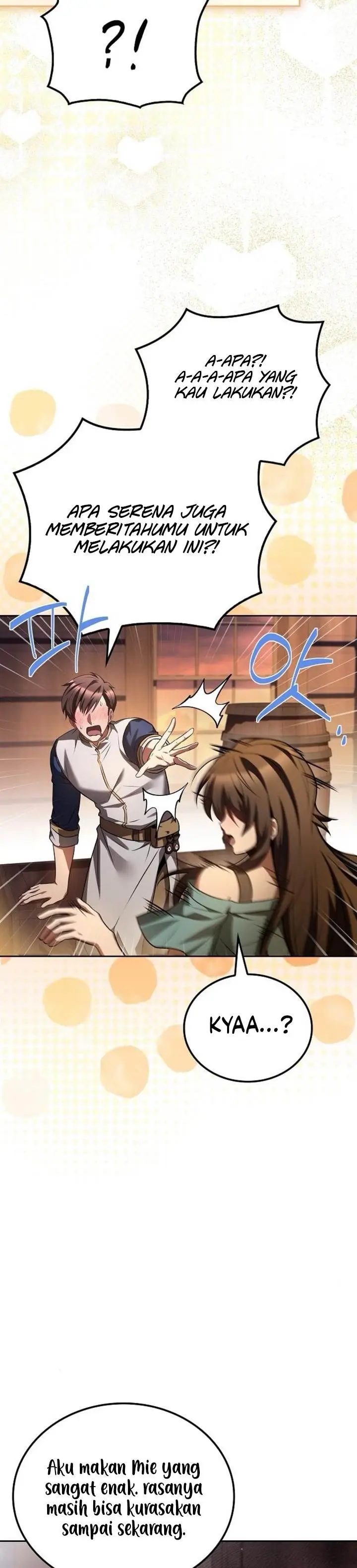 image-komik-archmage-restaurant-chapter-103-37/40