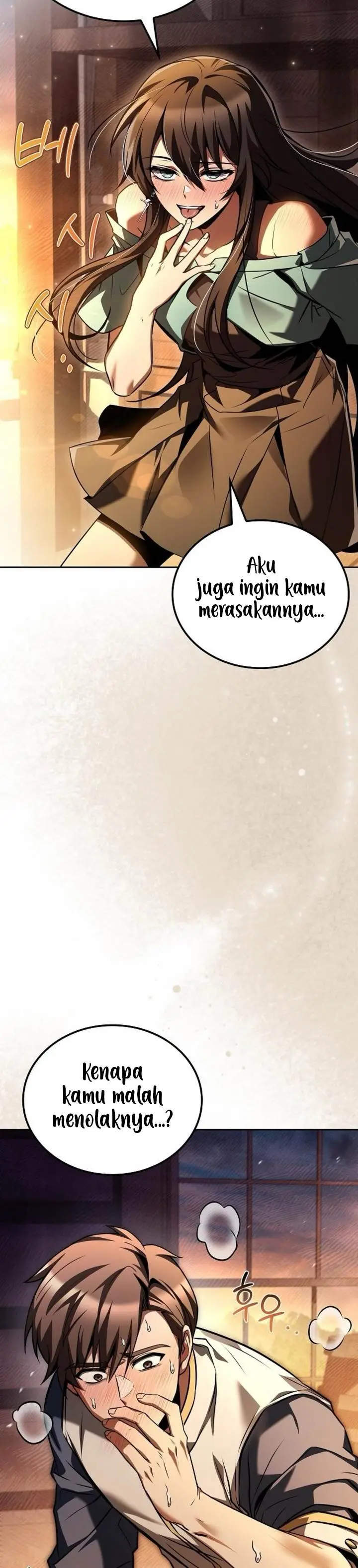 image-komik-archmage-restaurant-chapter-103-38/40