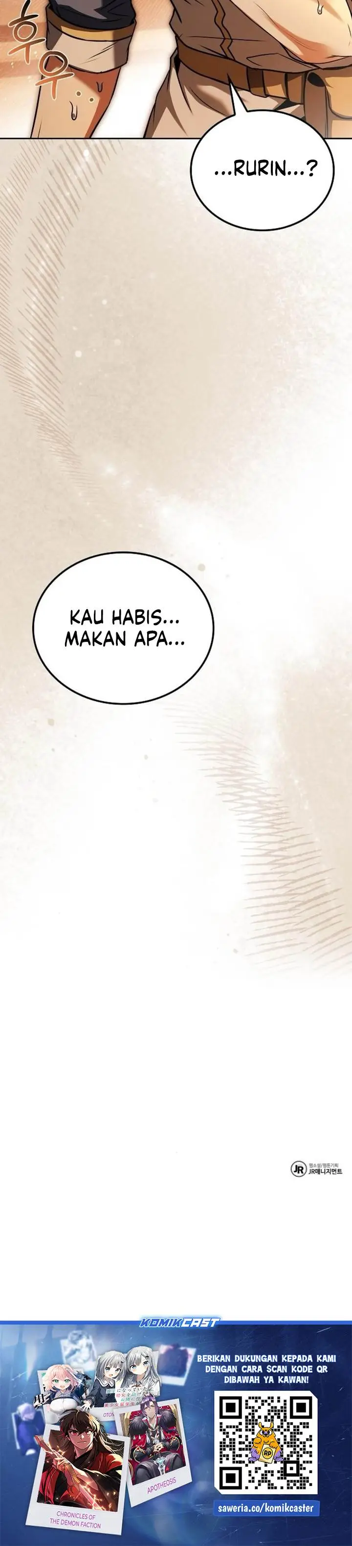 image-komik-archmage-restaurant-chapter-103-39/40