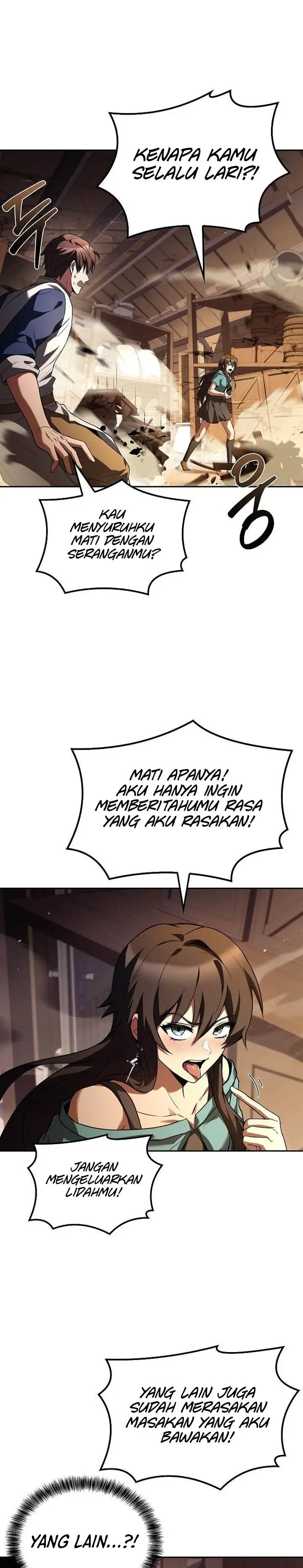 image-komik-archmage-restaurant-chapter-104-1/38