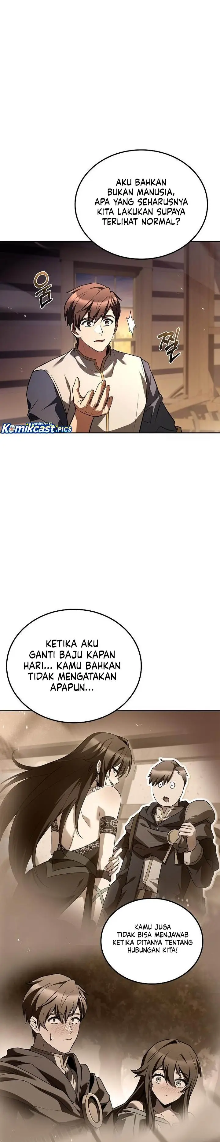 image-komik-archmage-restaurant-chapter-104-3/38