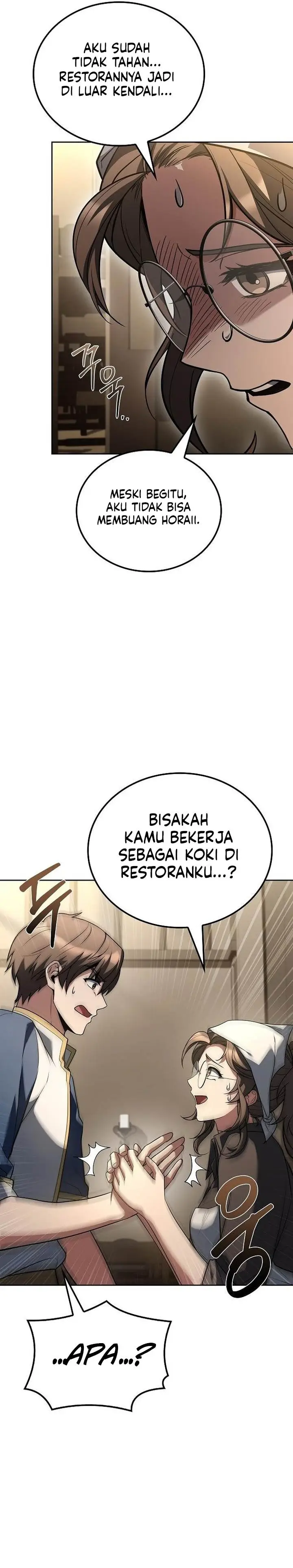 image-komik-archmage-restaurant-chapter-104-12/38