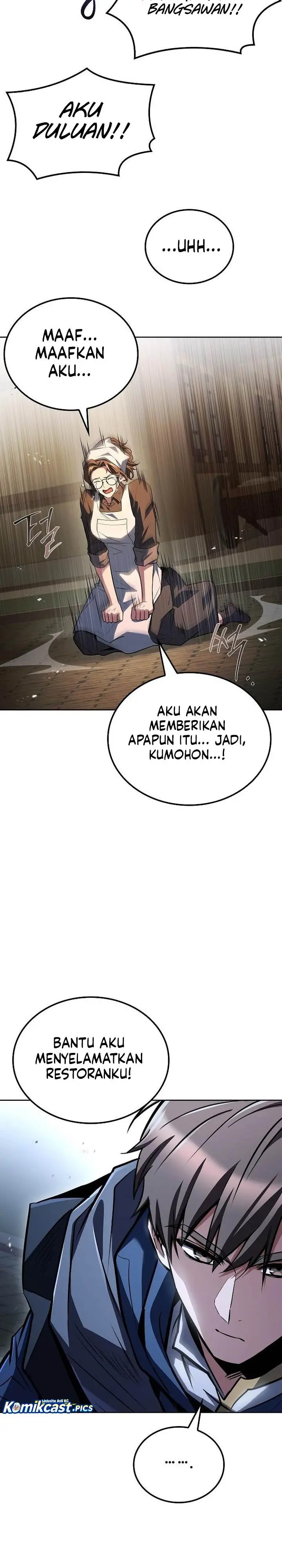 image-komik-archmage-restaurant-chapter-104-19/38