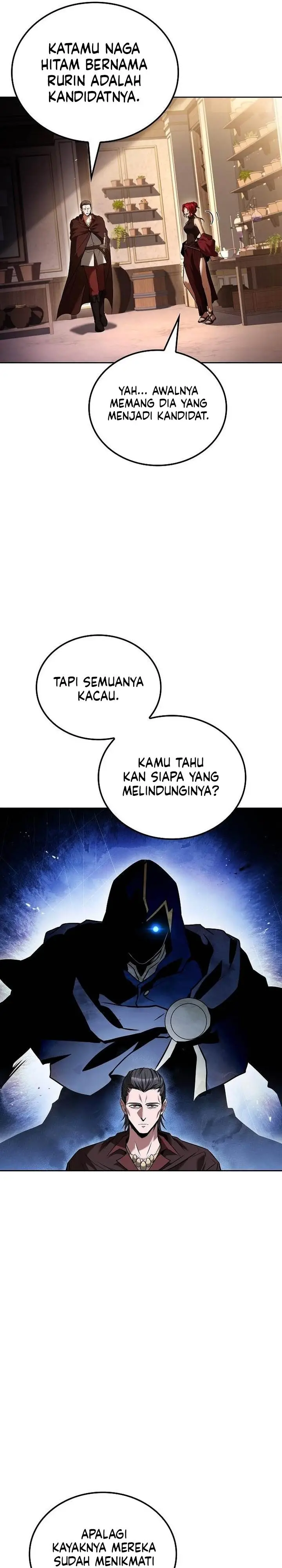 image-komik-archmage-restaurant-chapter-104-24/38