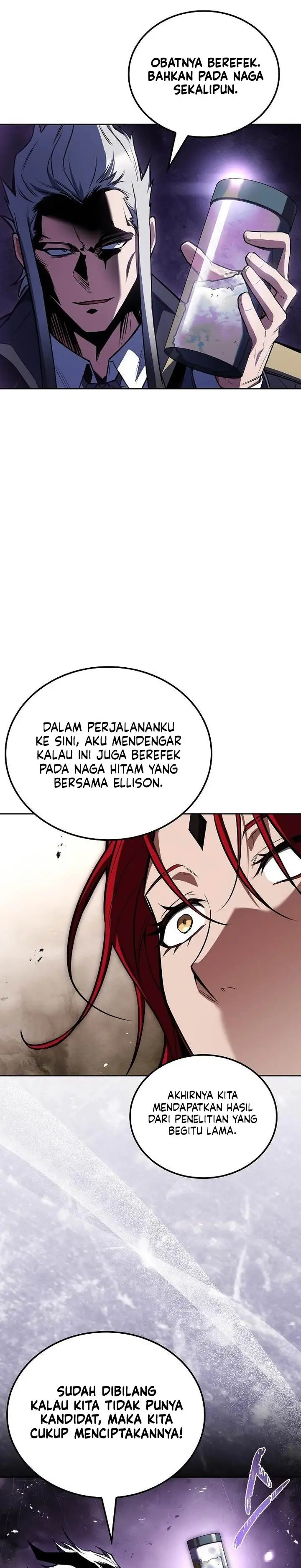 image-komik-archmage-restaurant-chapter-104-28/38