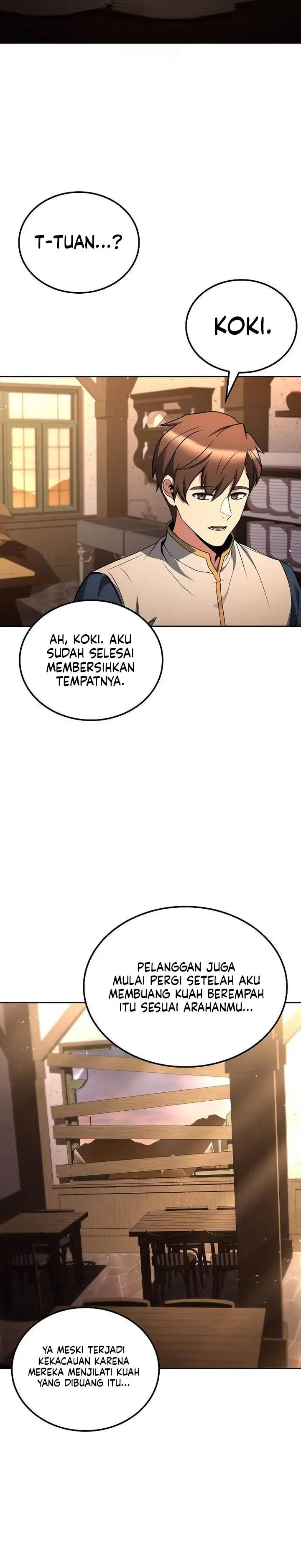 image-komik-archmage-restaurant-chapter-104-30/38