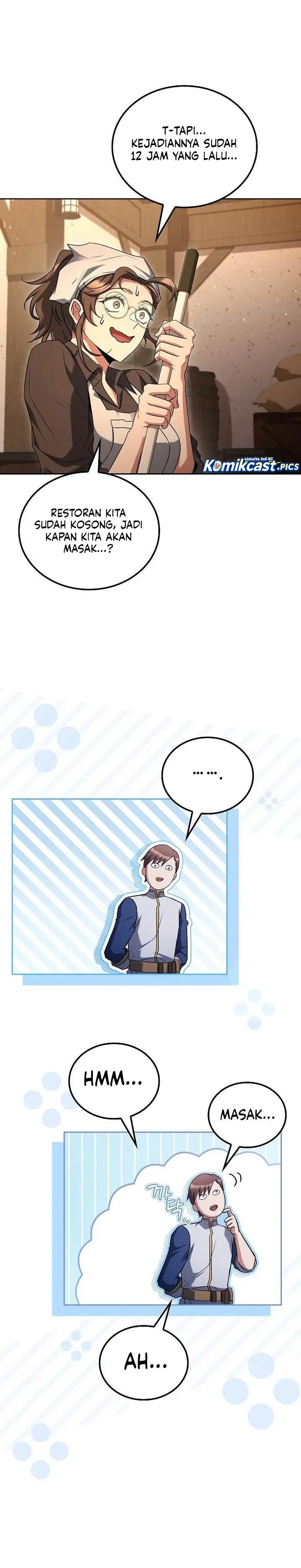 image-komik-archmage-restaurant-chapter-104-31/38