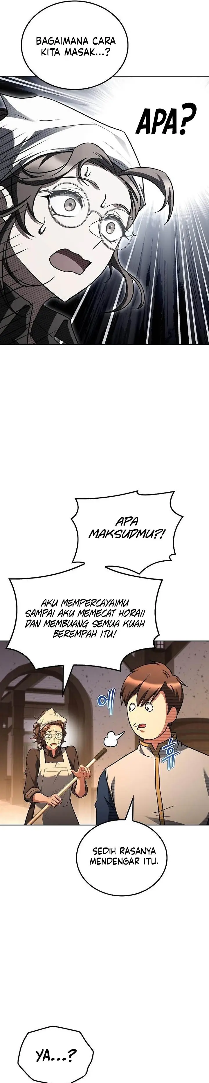 image-komik-archmage-restaurant-chapter-104-32/38