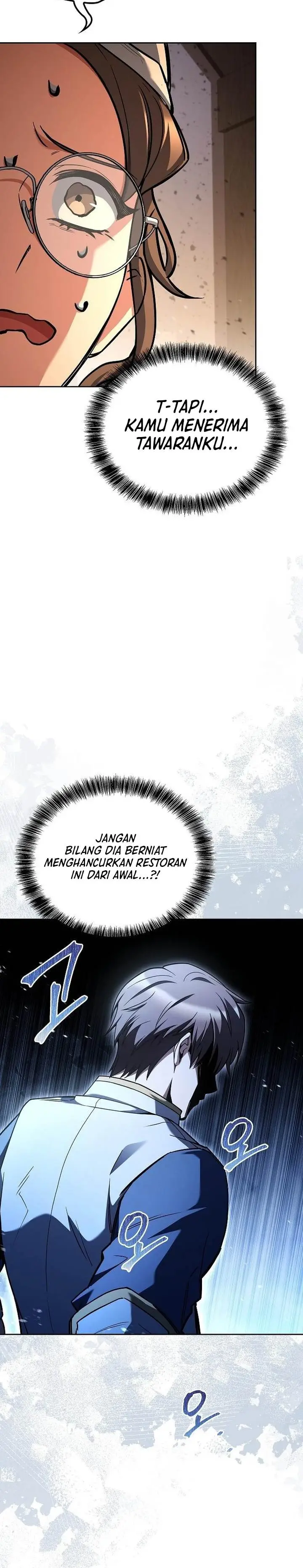 image-komik-archmage-restaurant-chapter-104-33/38