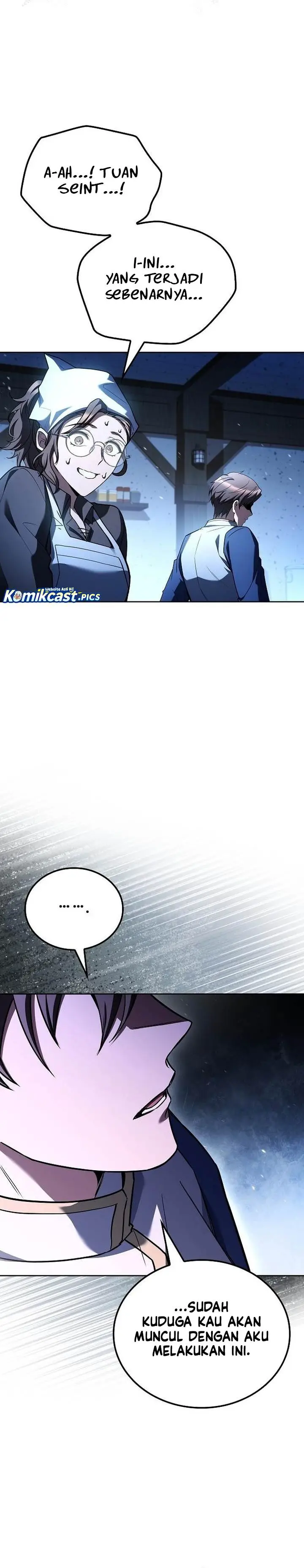 image-komik-archmage-restaurant-chapter-104-35/38