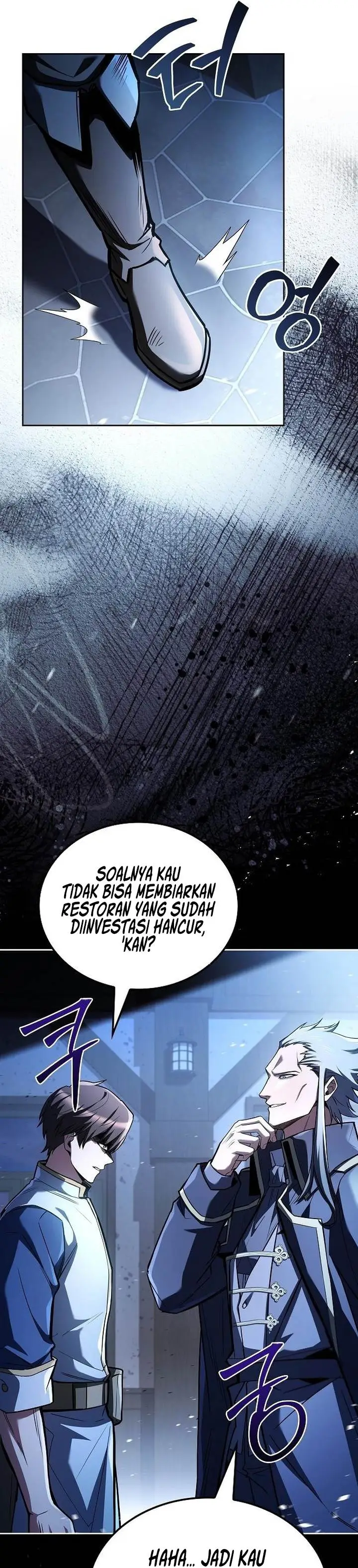 image-komik-archmage-restaurant-chapter-104-36/38
