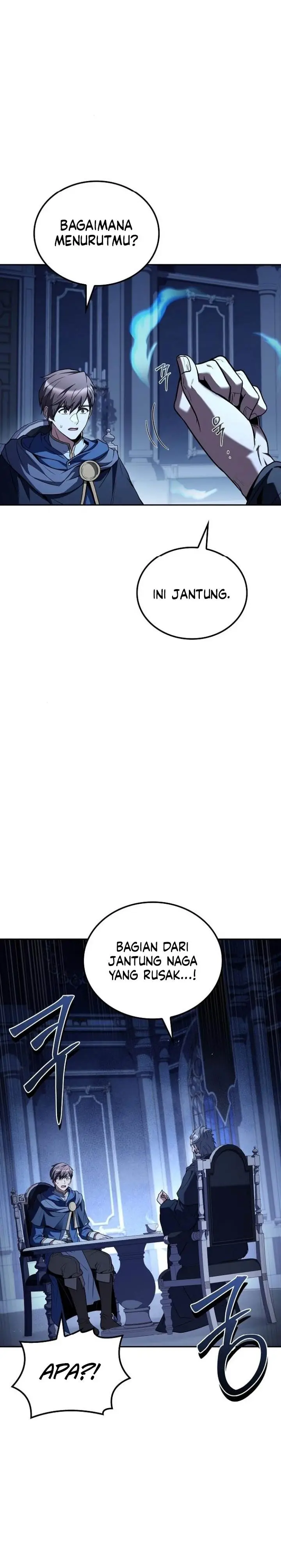 image-komik-archmage-restaurant-chapter-107-2/40