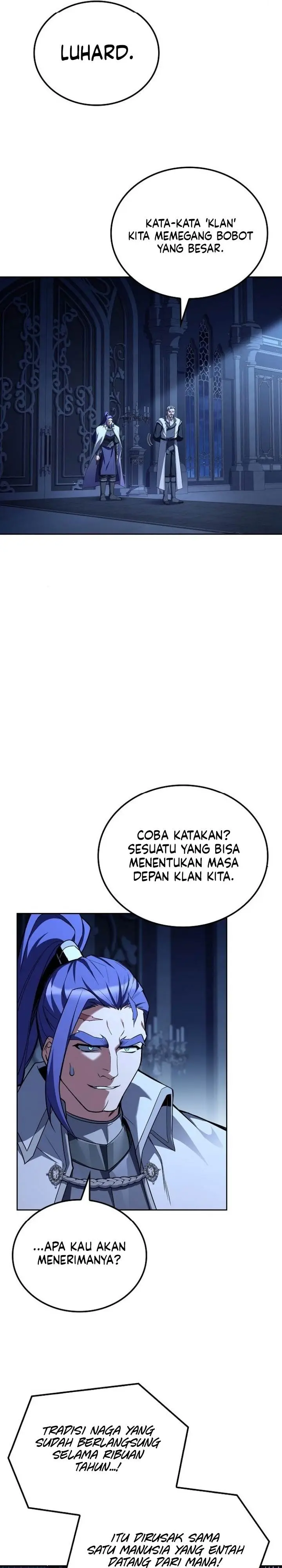 image-komik-archmage-restaurant-chapter-107-4/40
