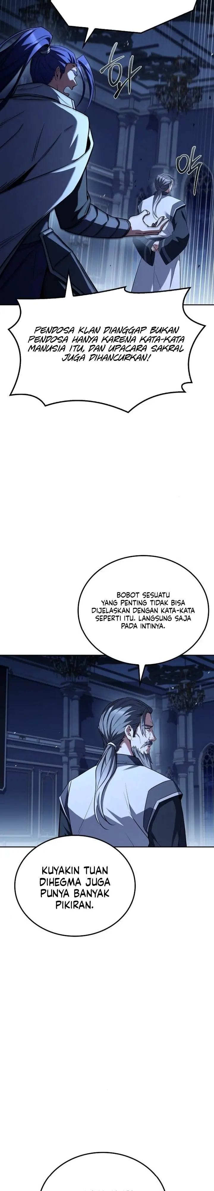 image-komik-archmage-restaurant-chapter-107-5/40