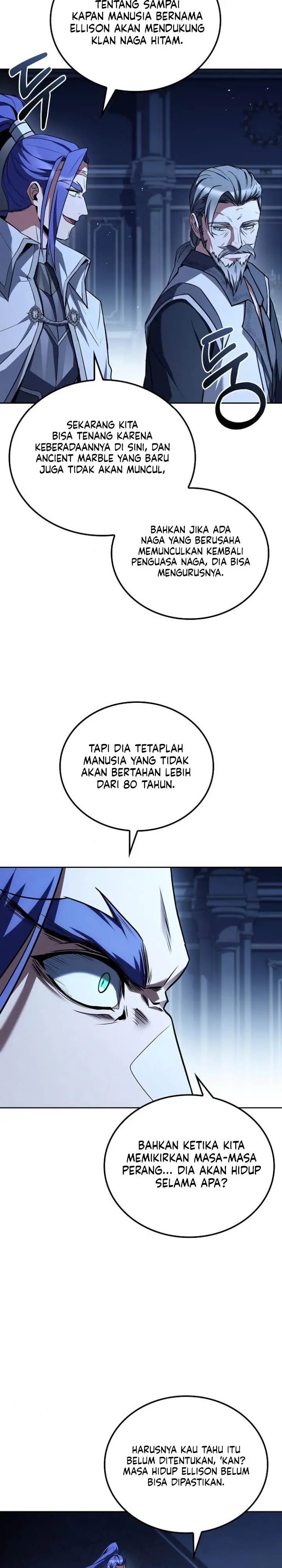 image-komik-archmage-restaurant-chapter-107-6/40