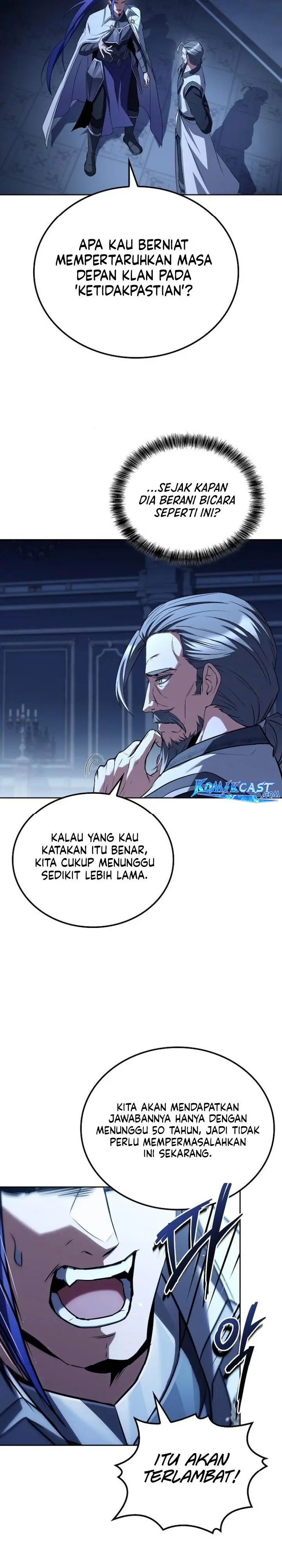 image-komik-archmage-restaurant-chapter-107-7/40