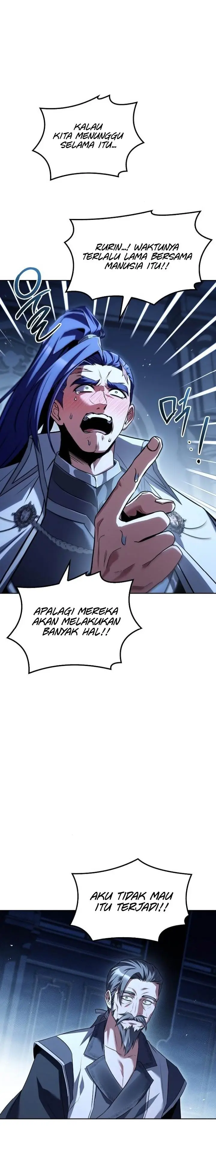 image-komik-archmage-restaurant-chapter-107-8/40