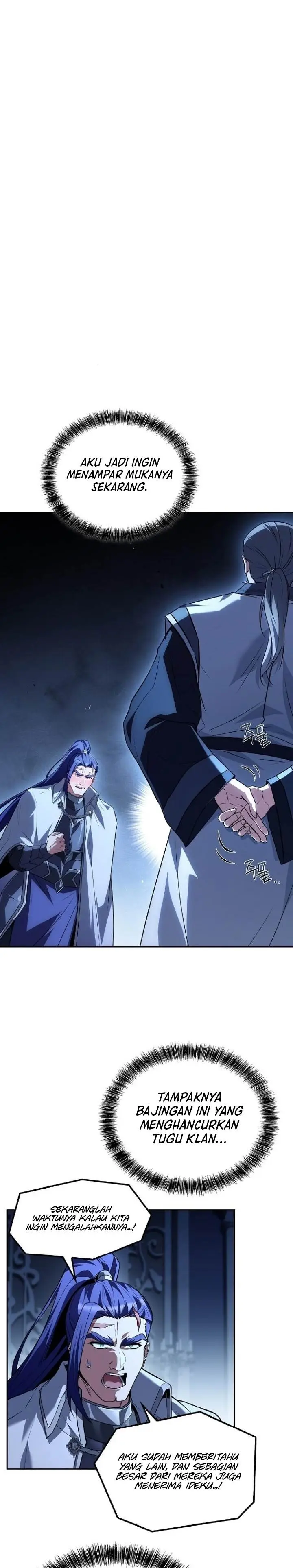 image-komik-archmage-restaurant-chapter-107-9/40