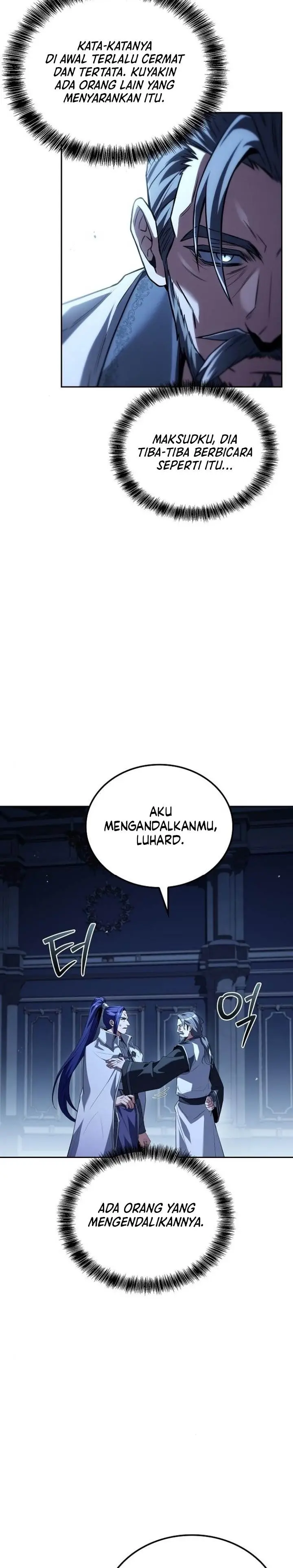 image-komik-archmage-restaurant-chapter-107-10/40