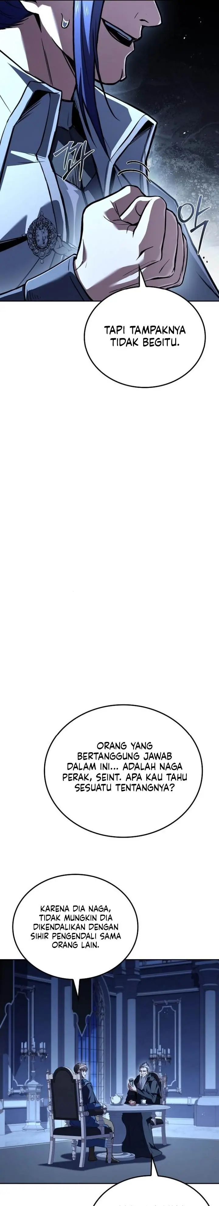 image-komik-archmage-restaurant-chapter-107-12/40