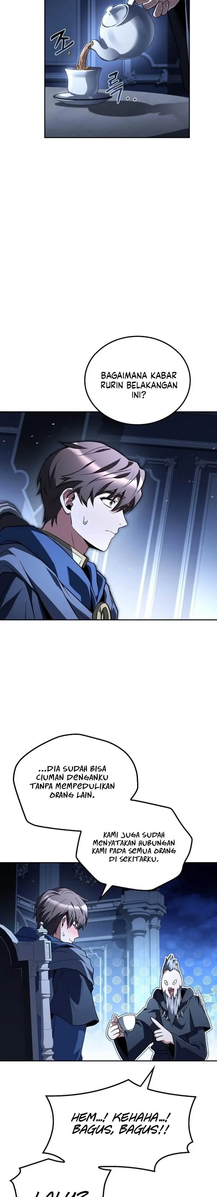 image-komik-archmage-restaurant-chapter-107-14/40