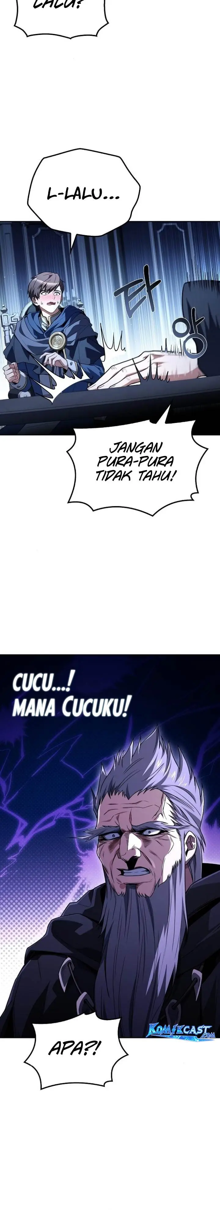 image-komik-archmage-restaurant-chapter-107-15/40