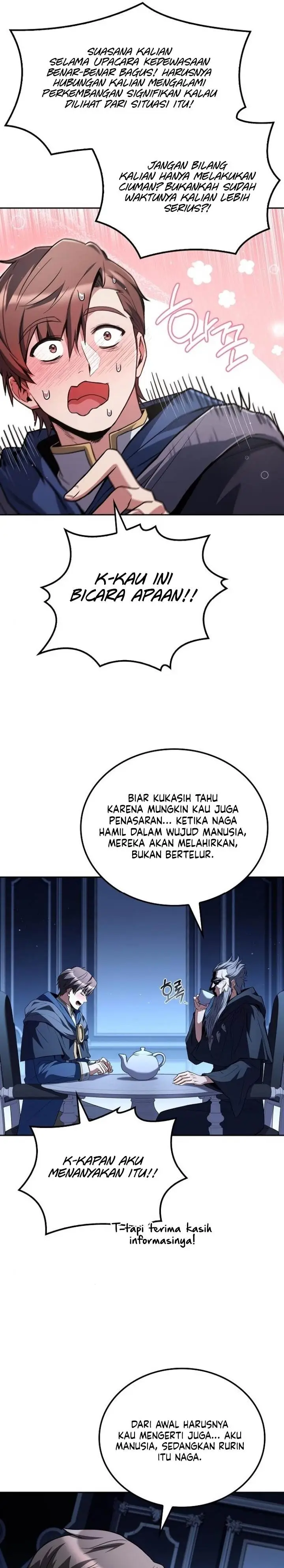 image-komik-archmage-restaurant-chapter-107-16/40