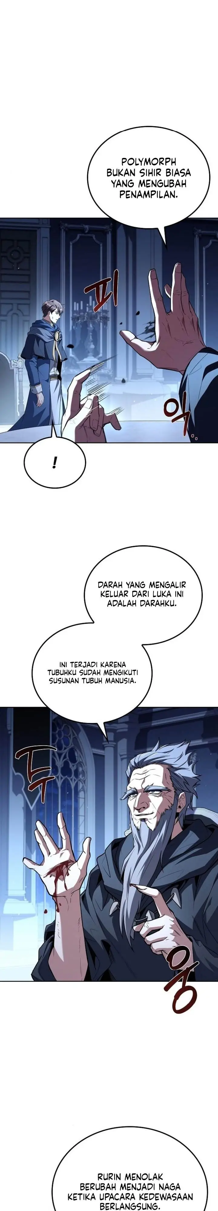 image-komik-archmage-restaurant-chapter-107-21/40